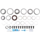 Purchase Top-Quality DANA SPICER - 10038965 - Differential Rebuild Kit pa2