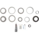 Purchase Top-Quality DANA SPICER - 10038966 - Differential Rebuild Kit pa2