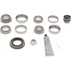 Purchase Top-Quality Differential Kit by DANA SPICER - 10040312 pa3