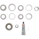 Purchase Top-Quality Differential Kit by DANA SPICER - 10040312 pa4