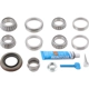 Purchase Top-Quality Differential Kit by DANA SPICER - 10040312 pa5