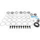 Purchase Top-Quality DANA SPICER - 10040452 - Differential Kit pa2