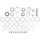 Purchase Top-Quality Differential Kit by DANA SPICER - 10040478 pa1