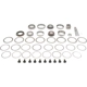 Purchase Top-Quality Differential Kit by DANA SPICER - 10040478 pa2