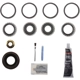 Purchase Top-Quality Differential Kit by DANA SPICER - 10043617 pa2