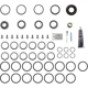 Purchase Top-Quality DANA SPICER - 10043618 - Differential Master Overhaul Kit pa1