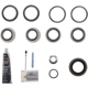 Purchase Top-Quality DANA SPICER - 10043621 - Differential Rebuild Kit pa1