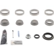 Purchase Top-Quality DANA SPICER - 10043621 - Differential Rebuild Kit pa2