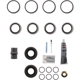 Purchase Top-Quality DANA SPICER - 10043631 - Differential Rebuild Kit pa2