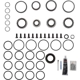 Purchase Top-Quality DANA SPICER - 10043634 - Differential Bearing Kit pa2