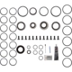 Purchase Top-Quality Differential Kit by DANA SPICER - 10043641 pa2