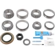 Purchase Top-Quality DANA SPICER - 10043644 - Differential Rebuild Kit pa2