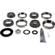 Purchase Top-Quality DANA SPICER - 10055883 - Differential Rebuild Kit pa1