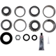 Purchase Top-Quality DANA SPICER - 10055883 - Differential Rebuild Kit pa2