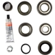 Purchase Top-Quality Differential Kit by DANA SPICER - 2017081 pa2