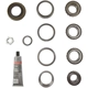 Purchase Top-Quality DANA SPICER - 2017086 - Differential Rebuild Kit pa1