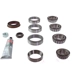 Purchase Top-Quality DANA SPICER - 2017086 - Differential Rebuild Kit pa2