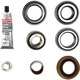 Purchase Top-Quality Differential Kit by DANA SPICER - 2017088 pa1