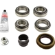 Purchase Top-Quality Differential Kit by DANA SPICER - 2017088 pa2