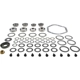 Purchase Top-Quality Differential Kit by DANA SPICER - 2017099 pa2