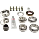 Purchase Top-Quality Differential Kit by DANA SPICER - 2017106 pa2