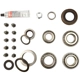 Purchase Top-Quality DANA SPICER - 2017109 - Differential Rebuild Kit pa2