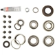 Purchase Top-Quality DANA SPICER - 2017110 - Differential Rebuild Kit pa1