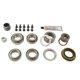 Purchase Top-Quality DANA SPICER - 2017378 - Differential Rebuild Kit pa2