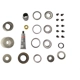 Purchase Top-Quality DANA SPICER - 2017379 - Differential Rebuild Kit pa1