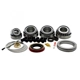 Purchase Top-Quality YUKON GEAR & AXLE - YK-F9C-SPC - Rear Differential Master Overhaul Kit pa2