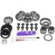 Purchase Top-Quality YUKON GEAR & AXLE - YK-T8CS-A - Differential Master Overhaul Kit pa1
