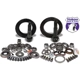 Purchase Top-Quality Differential Kit by YUKON GEAR & AXLE - YGK007 pa1