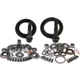 Purchase Top-Quality Differential Kit by YUKON GEAR & AXLE - YGK007 pa2