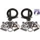Purchase Top-Quality Differential Kit by YUKON GEAR & AXLE - YGK009 pa1