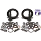 Purchase Top-Quality Differential Kit by YUKON GEAR & AXLE - YGK016 pa1