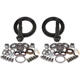 Purchase Top-Quality Differential Kit by YUKON GEAR & AXLE - YGK056 pa3