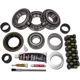Purchase Top-Quality Differential Kit by YUKON GEAR & AXLE - YK-AAM11.5D pa1