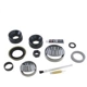 Purchase Top-Quality Kit différentiel de YUKON GEAR & AXLE - YK-C9.25F pa1