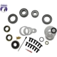 Purchase Top-Quality Kit différentiel de YUKON GEAR & AXLE - YK-C9.25F pa2