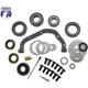 Purchase Top-Quality Differential Kit by YUKON GEAR & AXLE - YK-C9.25R-B pa2