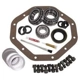Purchase Top-Quality Differential Kit by YUKON GEAR & AXLE - YK-C9.25R-B pa3