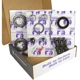 Purchase Top-Quality Differential Kit by YUKON GEAR & AXLE - YK-C9.25ZF pa3