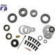 Purchase Top-Quality Differential Kit by YUKON GEAR & AXLE - YK-D44JK-STD pa2
