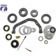 Purchase Top-Quality Differential Kit by YUKON GEAR & AXLE - YK-GM11.5 pa2