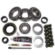 Purchase Top-Quality Differential Kit by YUKON GEAR & AXLE - YK-GM11.5 pa3