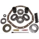 Purchase Top-Quality Differential Kit by YUKON GEAR & AXLE - YK-GM12T pa3