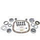 Purchase Top-Quality Kit différentiel de YUKON GEAR & AXLE - YK-GM7.5B pa1