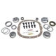 Purchase Top-Quality Kit différentiel de YUKON GEAR & AXLE - YK-GM7.5B pa3