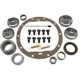 Purchase Top-Quality Kit différentiel de YUKON GEAR & AXLE - YK-GM8.5 pa1