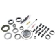 Purchase Top-Quality Differential Kit by YUKON GEAR & AXLE - YKGM925IFSB pa2